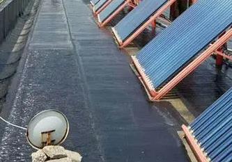 定安测漏水多少钱