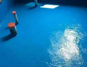 定安漏水检测公司电话