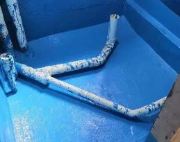 定安卫生间测漏水电话