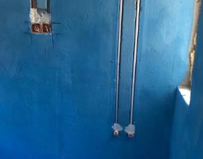  定安卫生间测漏水价格