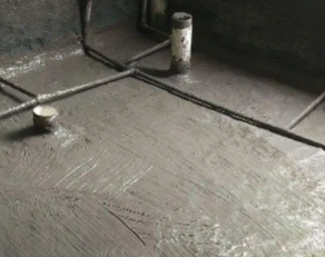 定安漏水检测多少钱