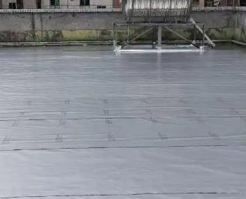 定安测漏水电话