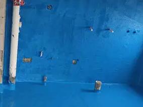 定安卫生间测漏水电话